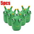 5Pcs
