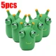 5Pcs
