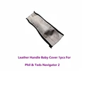baby 1pcs gray