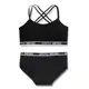 TNN0819Black