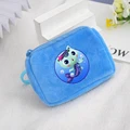 purse2-GB 143