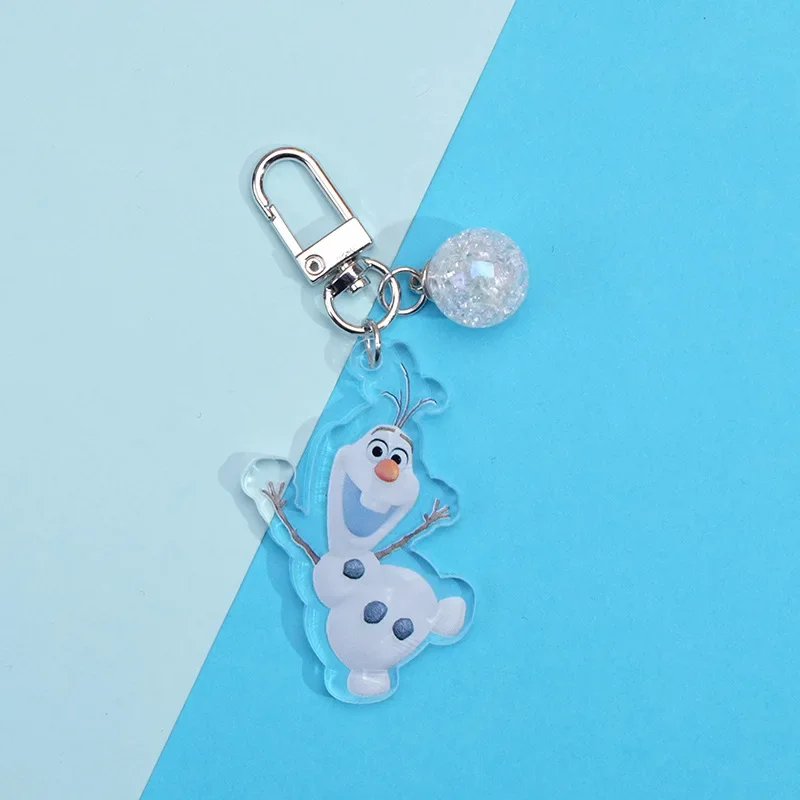 Frozen-4