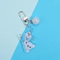 Frozen-4