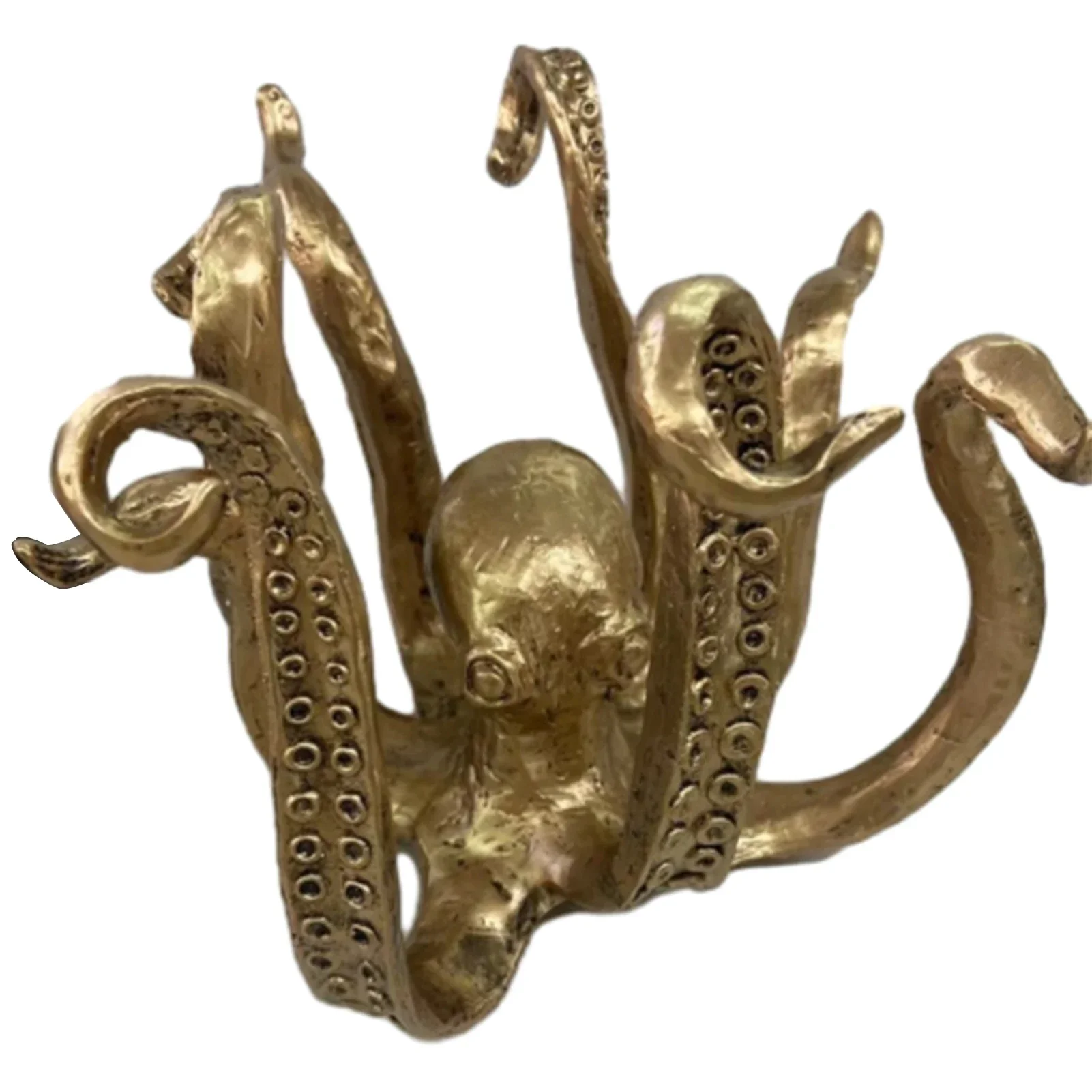 Oro