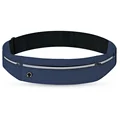 Dark gray m