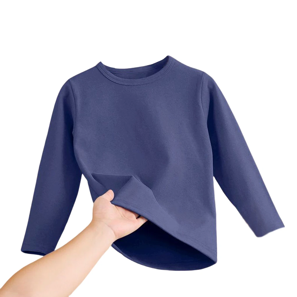 Ropa interior térmica - Vista principal completa