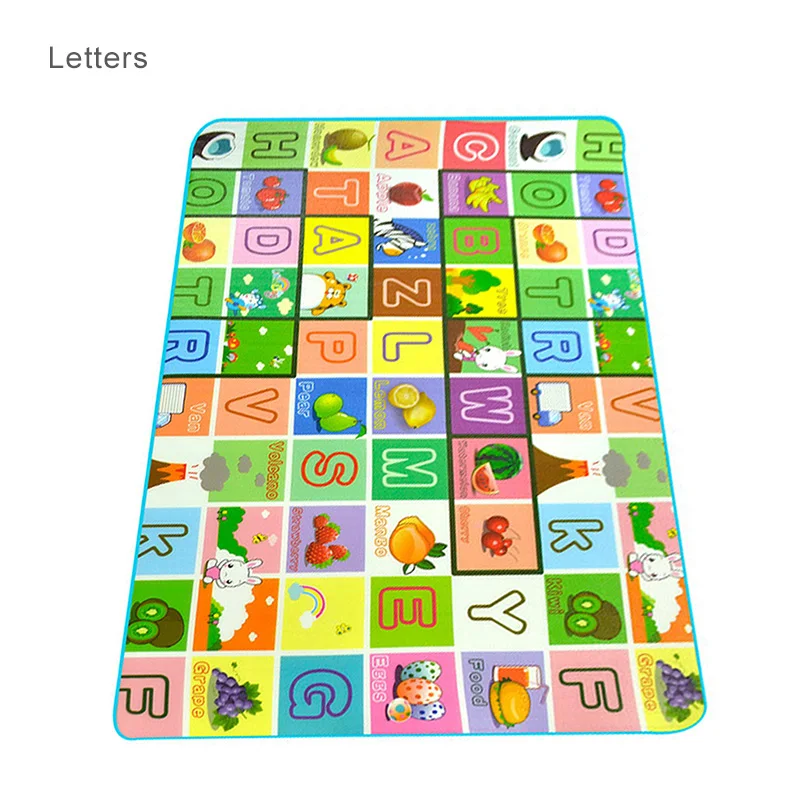 Letters