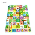 Letters