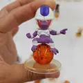Sitting Beads 18