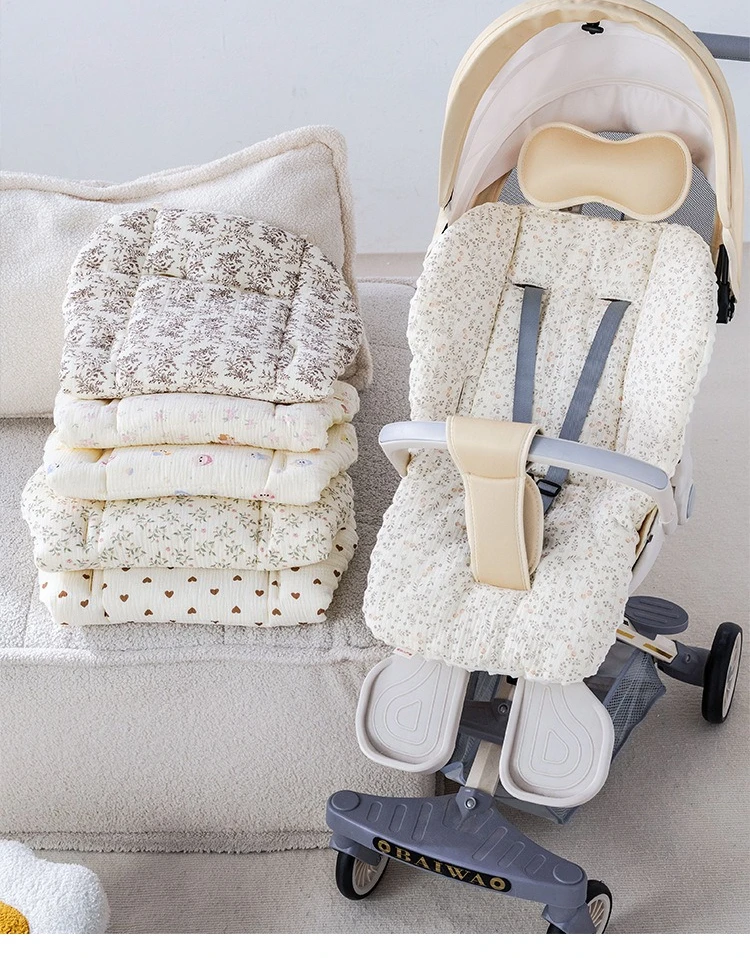 hmqViviiyNSAyin9WueXt+5/rewFESSU4hHn