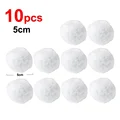 10PCS -5cm