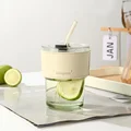 Transparent