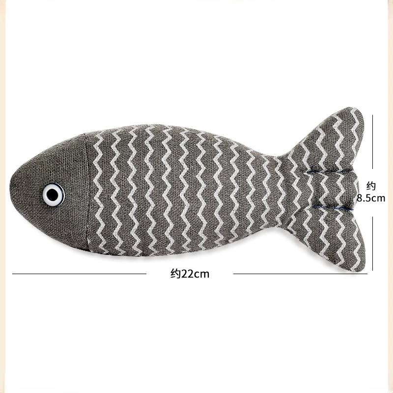 22CM Gray