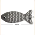 22CM Gray