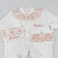 design 027
