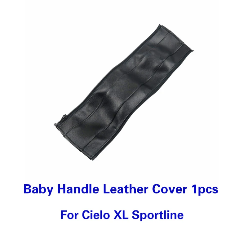 baby BLACK