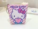 Sanrio 01