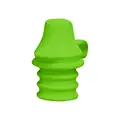 Green-