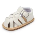 White-P