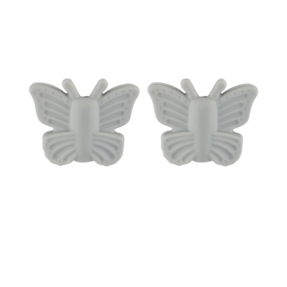 5pcs light gray