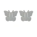 5pcs light gray