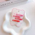 No.9