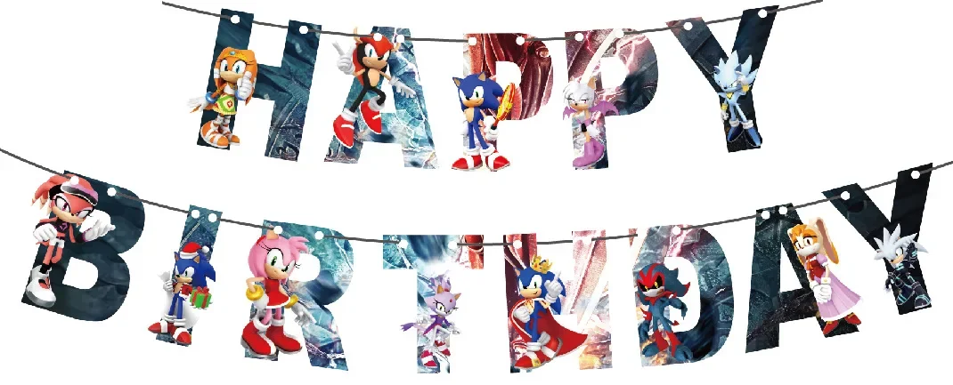 1set banner b