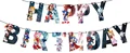 1set banner b