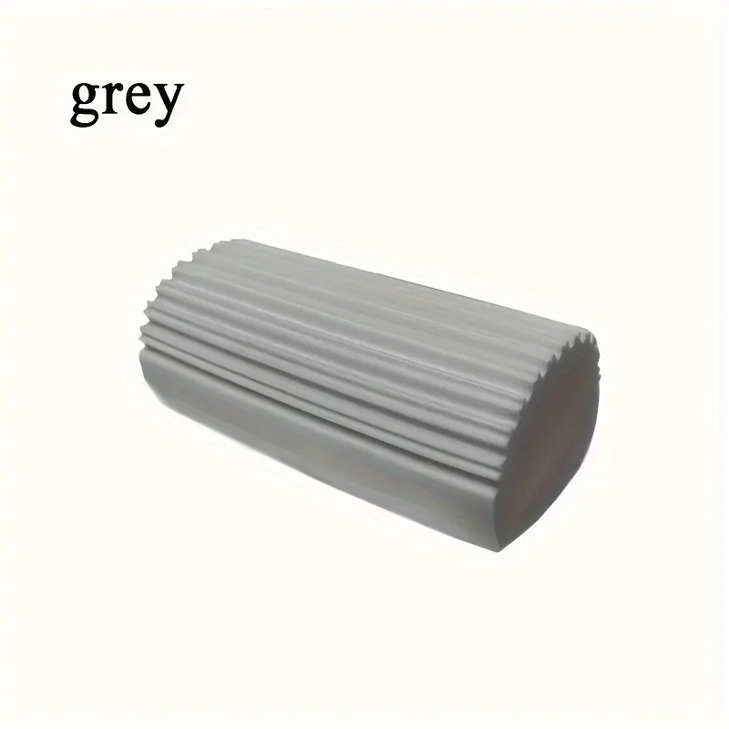 5PCS Grey