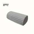 5PCS Grey