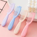 1pc pink