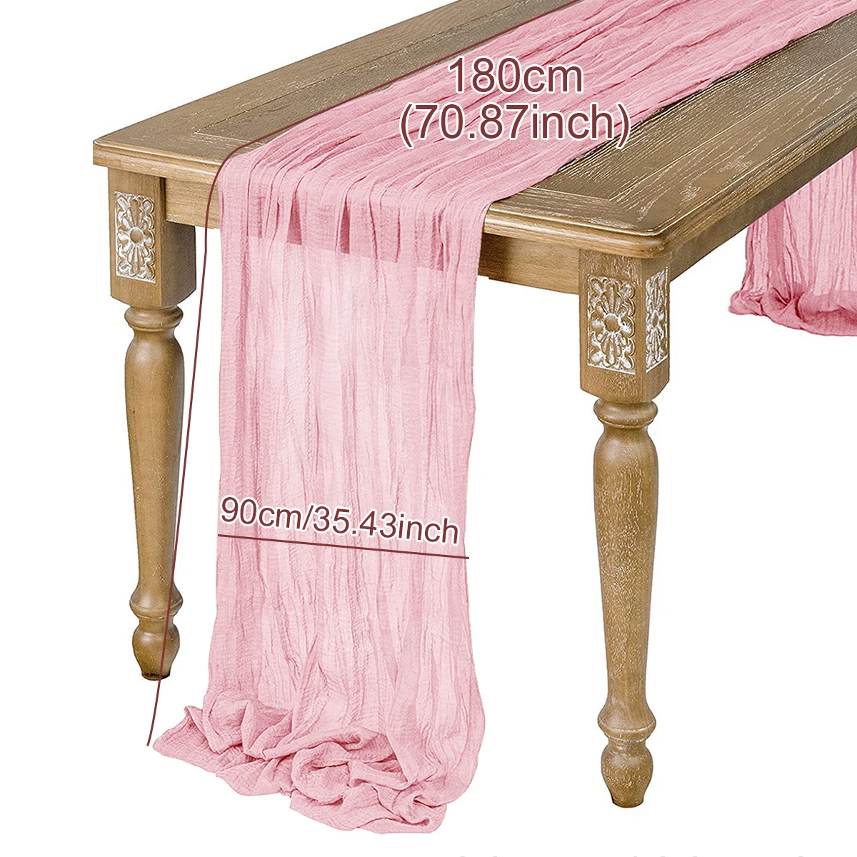style 38