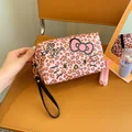 hellokittys 2