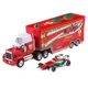 1 truck