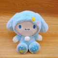 Cinnamoroll 30