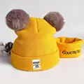 Yellow-Style 2