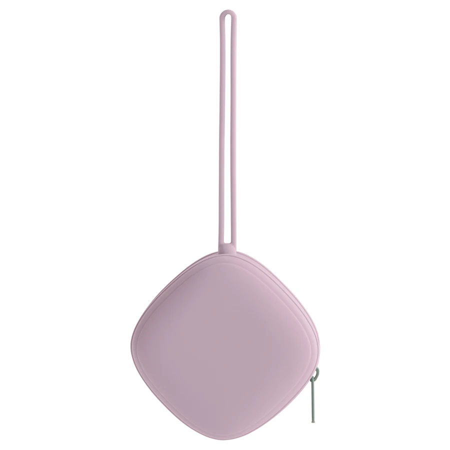 011 Dasty lilac