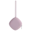 011 Dasty lilac