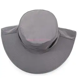 Malla antimosquitos ligera plegable para acampar y pescar