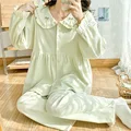 HYS-2777 green