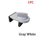 Gray-1PCS