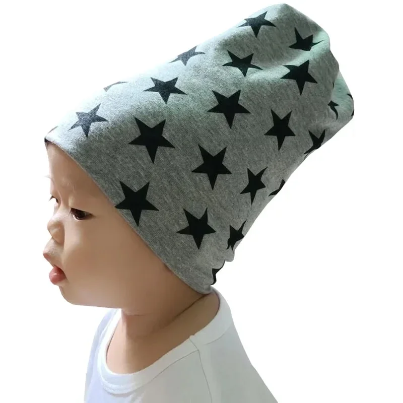 Gorro punto Hip Hop para bebé y niño pequeño - imagen 3