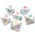 8pcs-set