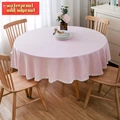 Oilproof-Pink