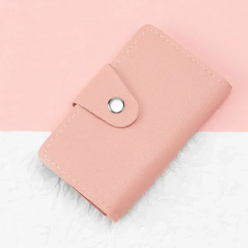 Juego de cortaúñas de cuero PU para manicura y pedicura, 7 Uds., cortador, tijera, pinzas, con estuche colorido, juego de manicura - imagen 4