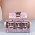 Kuromi1PCS