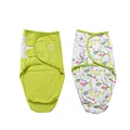 Flamingo (2pcs)