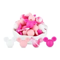 ZZ006B- A Set
