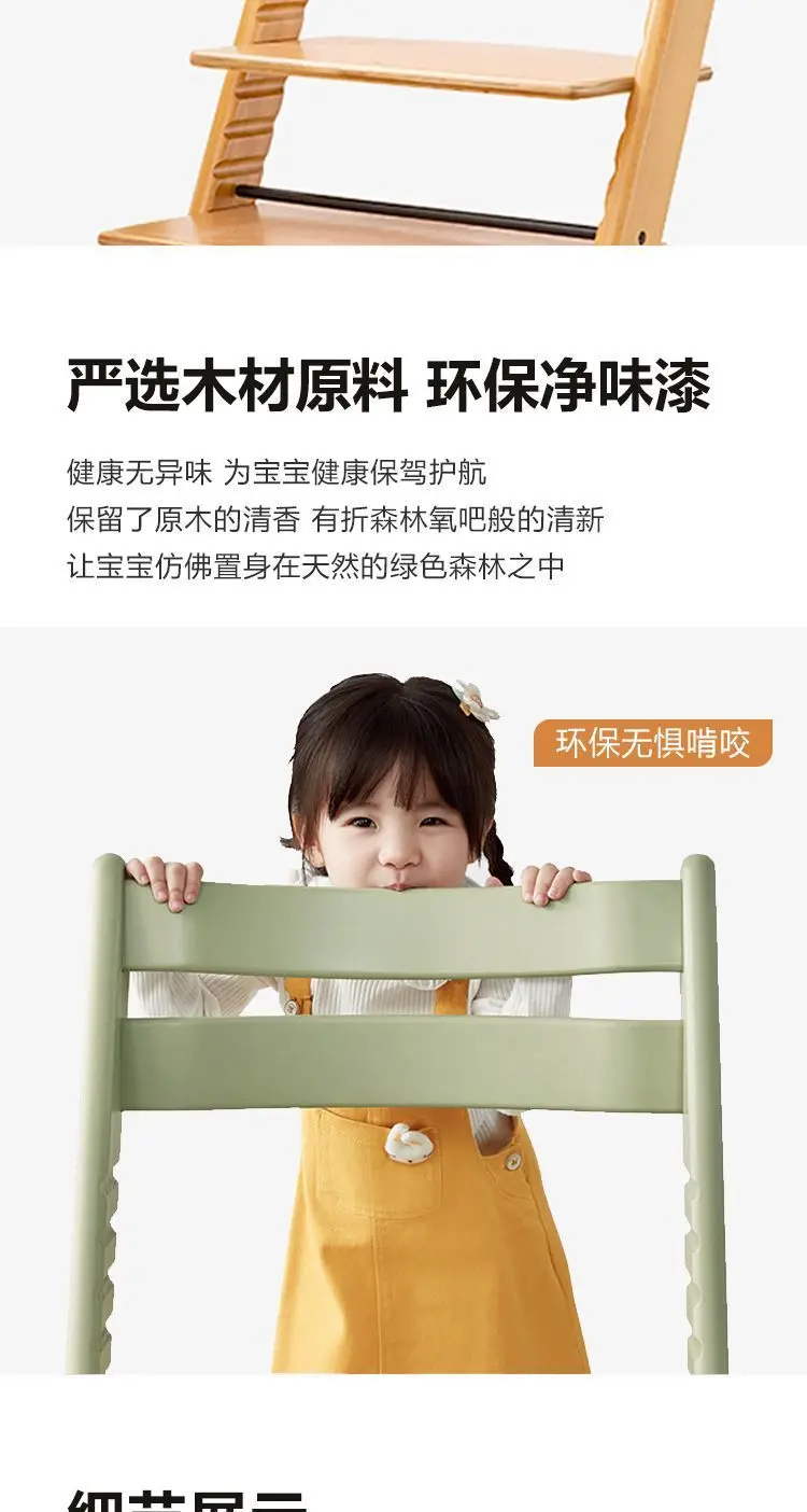 e995a373-f390-42d8-9111-344460df7dfb.jpe