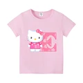 KT 1348-Pink